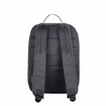 BALO LAPTOP 14inch TUCANO BACKPACK LUP (GREY, BKLP14-G)