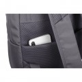 BALO LAPTOP 14inch TUCANO BACKPACK LUP (GREY, BKLP14-G)