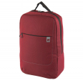 BALO LAPTOP 15.6inch TUCANO BACKPACK LOOP (RED, BKLOOP15-BX)