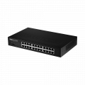 Bộ Chia Cổng Mạng Hub Switch Totolink SG24D 24 Ports (10/100/1000Mbps)