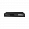 Bộ Chia Cổng Mạng Hub Switch Totolink SG24D 24 Ports (10/100/1000Mbps)