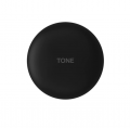 TAI NGHE BLUTOOTH TRUE WL LG TONE FREE HBS - FN4 (QUÀ TẶNG LG)