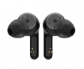 TAI NGHE BLUTOOTH TRUE WL LG TONE FREE HBS - FN4 (QUÀ TẶNG LG)