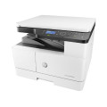 Máy In A3 Đa Chức Năng HP LaserJet M440N (8AF46A) (In A3 Một Mặt, SCAN, Copy, Cổng Kết Nối LAN))