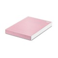 Ổ Cứng Di Động HDD 2.5inch Seagate One Touch 2TB STKY2000405 (USB 3.0, Màu Pink)
