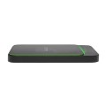 Ổ cứng di động SSD 2TB Seagate Barracuda Fast (STJM2000400, Màu Đen, Type C, USB 3.0)