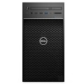 Máy tính trạm Workstation Dell Precision 3650 Tower 70261830 (Xeon W-1350, Ram 8GB, SSD 1TB)