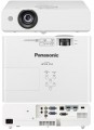 MÁY CHIẾU PANASONIC PT-LB426 (4100ANSI/XGA/WHITE)