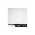 Máy In Laser A3 Đa Chức Năng HP M440DN (8AF47A) (In A3 Hai Mặt, Scan, Copy, Cổng Kết Nối LAN)