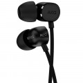 TAI NGHE IN-EAR AKG N20U (Mic/1 jack 3.5+chuyển 2 jack 3.5/1.2M)