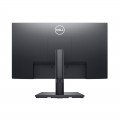 Màn hình 21.5inch Dell E2222HS (FHD, Tấm nền VA, 75Hz, 5ms, HDMI+DP+Dsub, Loa)