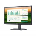 Màn hình 21.5inch Dell E2222HS (FHD, Tấm nền VA, 75Hz, 5ms, HDMI+DP+Dsub, Loa)