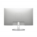 Màn hình 27" Dell S2721HN (IPS, Full HD, 75Hz, 4MS, HDMI+Audio) Hàng chính hãng 