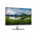 Màn hình 27" Dell S2721HN (IPS, Full HD, 75Hz, 4MS, HDMI+Audio) Hàng chính hãng 