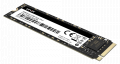 Ổ cứng SSD Lexar NM620 256GB M.2 2280 NVMe PCIe 3.0 x 4 (LNM620X256G-RNNNG)