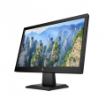 Màn Hình 18.5inch HP V19 (9TN41AA) (HD, Tấm Nền TN, 60Hz, 5ms, VGA)