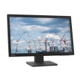 Màn hình 21.5 inch LENOVO Thinkvision E22-20 (tấm nền IPS, Full HD, 60hz, HDMI, DP, VGA, có LOA, chân đế Ergonomic. Màn hình cho văn phòng chuyên nghiệp 