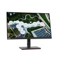 Màn hình 23.8inch Lenovo ThinkVision S24e-20 (Tấm Nền VA, Full HD, 60HZ, HDMI, VGA)