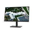 Màn hình 23.8inch Lenovo ThinkVision S24e-20 (Tấm Nền VA, Full HD, 60HZ, HDMI, VGA)