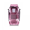 Vỏ Case Thermaltake AH T200 Pink Micro Chassis
