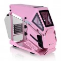 Vỏ Case Thermaltake AH T200 Pink Micro Chassis