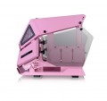 Vỏ Case Thermaltake AH T200 Pink Micro Chassis