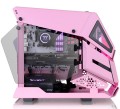 Vỏ Case Thermaltake AH T200 Pink Micro Chassis