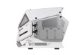 Vỏ Case Thermaltake AH T200 Snow White