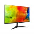 Màn Hình AOC 23.8 inch 24B1XH5/74 (FHD, Tấm Nền IPS, 75Hz, 8ms, 250nits, HDMI, VGA)