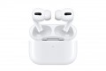 Tai Nghe Apple Bluetooth AirPods Pro MagSafe Charge (MLWK3, MàuTrắng)