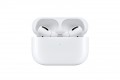 Tai Nghe Apple Bluetooth AirPods Pro MagSafe Charge (MLWK3, MàuTrắng)