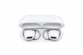Tai Nghe Apple Bluetooth AirPods Pro MagSafe Charge (MLWK3, MàuTrắng)