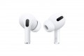 Tai Nghe Apple Bluetooth AirPods Pro MagSafe Charge (MLWK3, MàuTrắng)