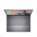 Laptop DELL INSPIRON 5310 (N3I3116W1) (Intel core i3-1125G4, Ram 8GB, SSD 256GB, Màn hình 13.3inch FHD, Win 11 home + Office H &S 2021, Vỏ nhôm, Bảo hành 12 Tháng Chính hãng)