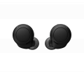 Tai nghe bluetooth true wireless Sony WF-C500 màu đen