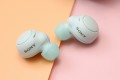 Tai nghe bluetooth true wireless Sony WF-C500 màu xanh ngọc