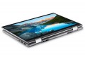 LAPTOP DELL INSPIRON 5410 (N4I5547W1) (i5-1135G7, Ram 8GB, Màn hình cảm ứng xoay gập 14" Full HD, SSD 512GB, 2GB MX350, Win 11, Office home & student 2021 bản quyền vĩnh viễn)