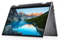 LAPTOP DELL INSPIRON 5410 (N4I5547W1) (i5-1135G7, Ram 8GB, Màn hình cảm ứng xoay gập 14" Full HD, SSD 512GB, 2GB MX350, Win 11, Office home & student 2021 bản quyền vĩnh viễn)