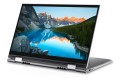 LAPTOP DELL INSPIRON 5410 (N4I5547W1) (i5-1135G7, Ram 8GB, Màn hình cảm ứng xoay gập 14" Full HD, SSD 512GB, 2GB MX350, Win 11, Office home & student 2021 bản quyền vĩnh viễn)