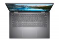 LAPTOP DELL INSPIRON 5410 (N4I5547W1) (i5-1135G7, Ram 8GB, Màn hình cảm ứng xoay gập 14" Full HD, SSD 512GB, 2GB MX350, Win 11, Office home & student 2021 bản quyền vĩnh viễn)