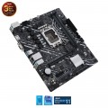 Mainboard Asus PRIME H610M-K D4 (LGA 1700, 2x DDR4, HDMI, D-Sub, M.2 PCIe 3.0, m-ATX)