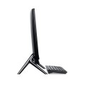 PC Dell Inspiron All in One 5400 (42INAIO540009) (i3-1115G4, 8GB RAM, 1TB HDD, Màn Hình 23.8 inch FHD, WireLess+BlueTooth, Office+Win11)