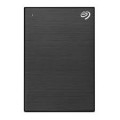 Ổ Cứng Di Động 5TB 2.5" Seagate Backup Plus Portable (STHP5000400, Màu Đen)