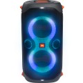 Loa Tiệc Di Động Bluetooth JBL Partybox 110, Công suất 160W