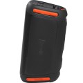 Loa Tiệc Di Động Bluetooth JBL Partybox 110, Công suất 160W