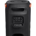 Loa Tiệc Di Động Bluetooth JBL Partybox 110, Công suất 160W