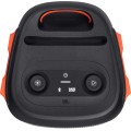 Loa Tiệc Di Động Bluetooth JBL Partybox 110, Công suất 160W
