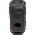 Loa Tiệc Di Động Bluetooth JBL Partybox 110, Công suất 160W