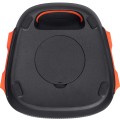 Loa Tiệc Di Động Bluetooth JBL Partybox 110, Công suất 160W