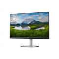 Màn hình 2K 27 inch Dell S2721DS (Tấm nền IPS, 2K, 75HZ, 4MS, có loa, 2xHDMI, DP, chân đế Ergonomic)